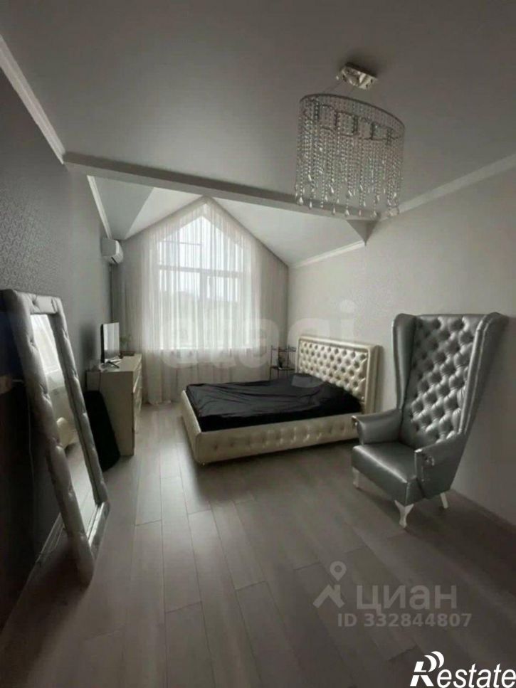 1-комн квартира ул Мачтовая, 5А,  д. 5А