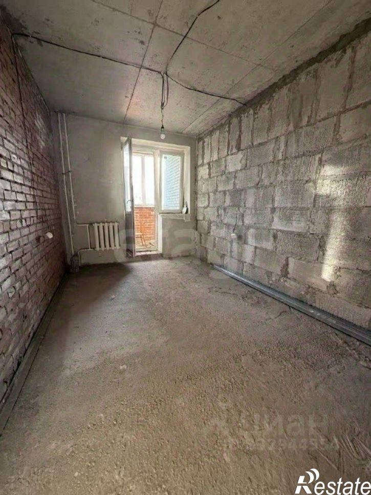 1-комн квартира пр-кт Королева, 23д,  д. 23д