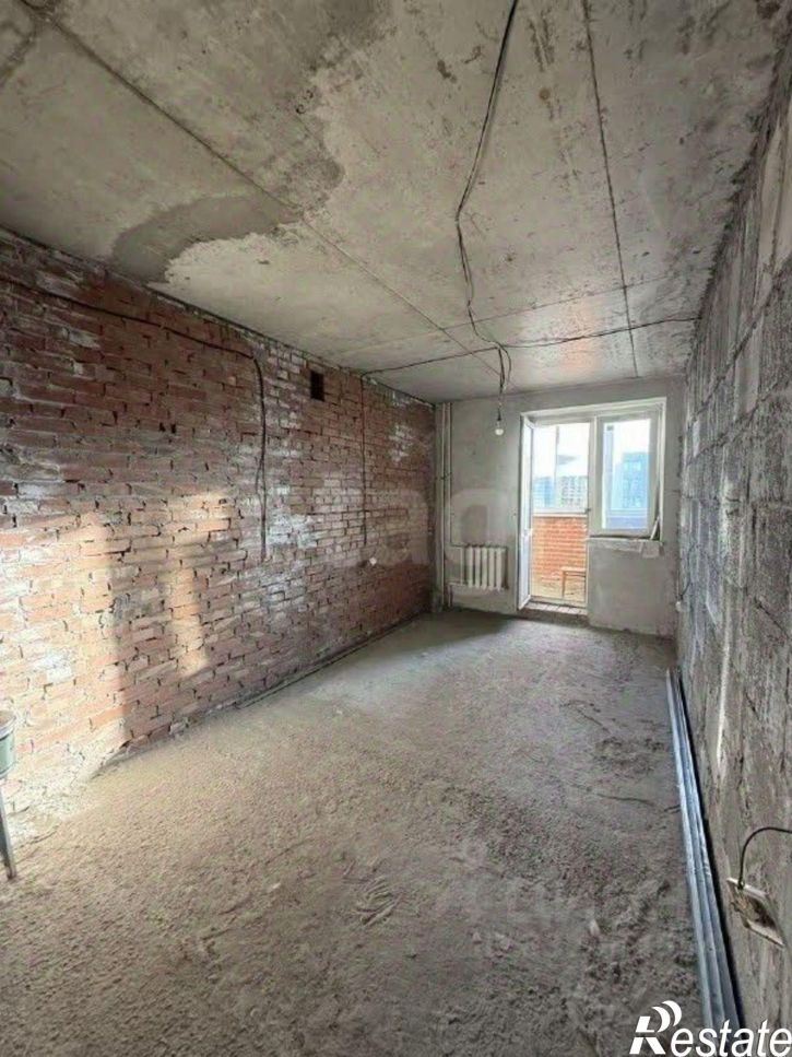 1-комн квартира пр-кт Королева, 23д,  д. 23д