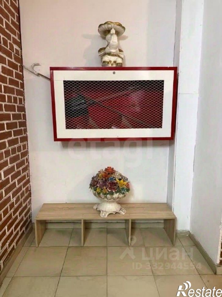 1-комн квартира пр-кт Королева, 23д,  д. 23д