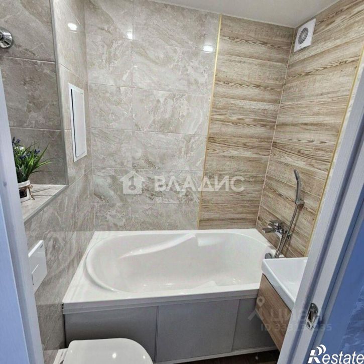 1-комн квартира ул Содружества, 37/1,  д. 37/1