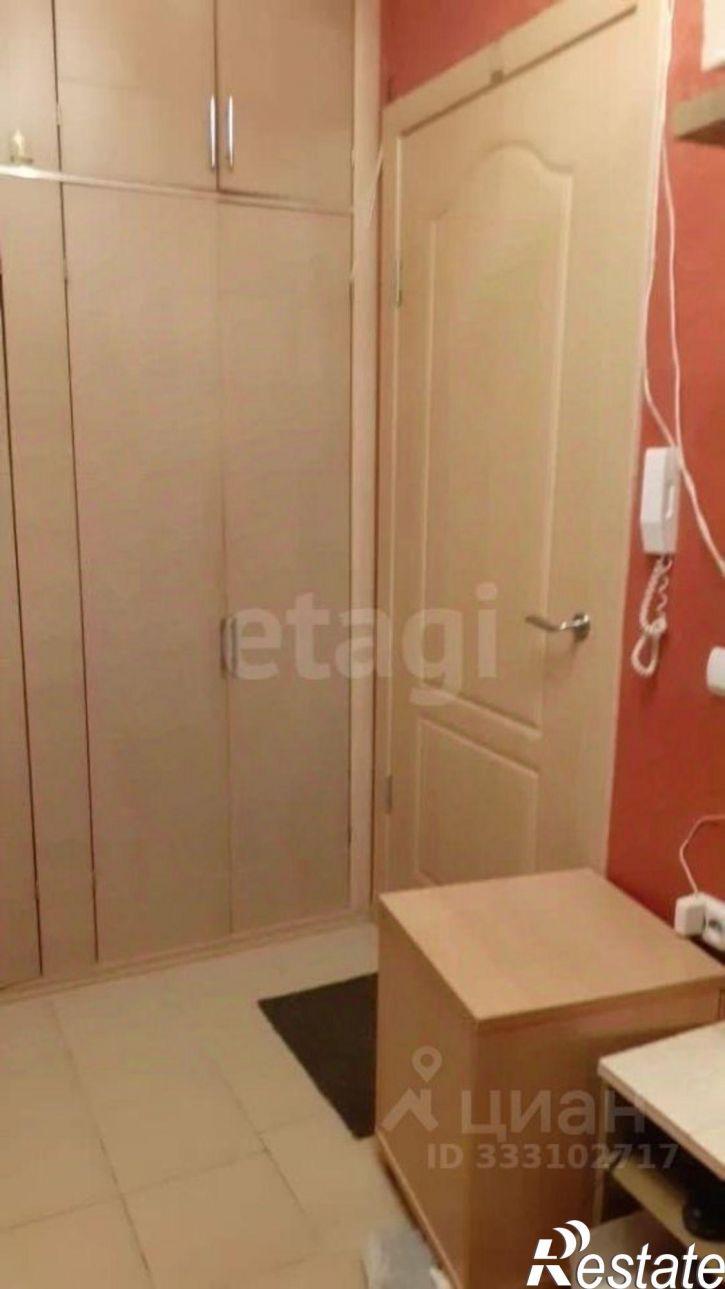 1-комн квартира Днепровский пер, 120,  д. 120