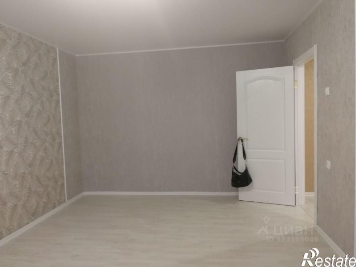 1-комн квартира ул Добровольского, 13,  д. 13