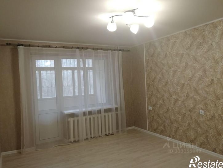 1-комн квартира ул Добровольского, 13,  д. 13