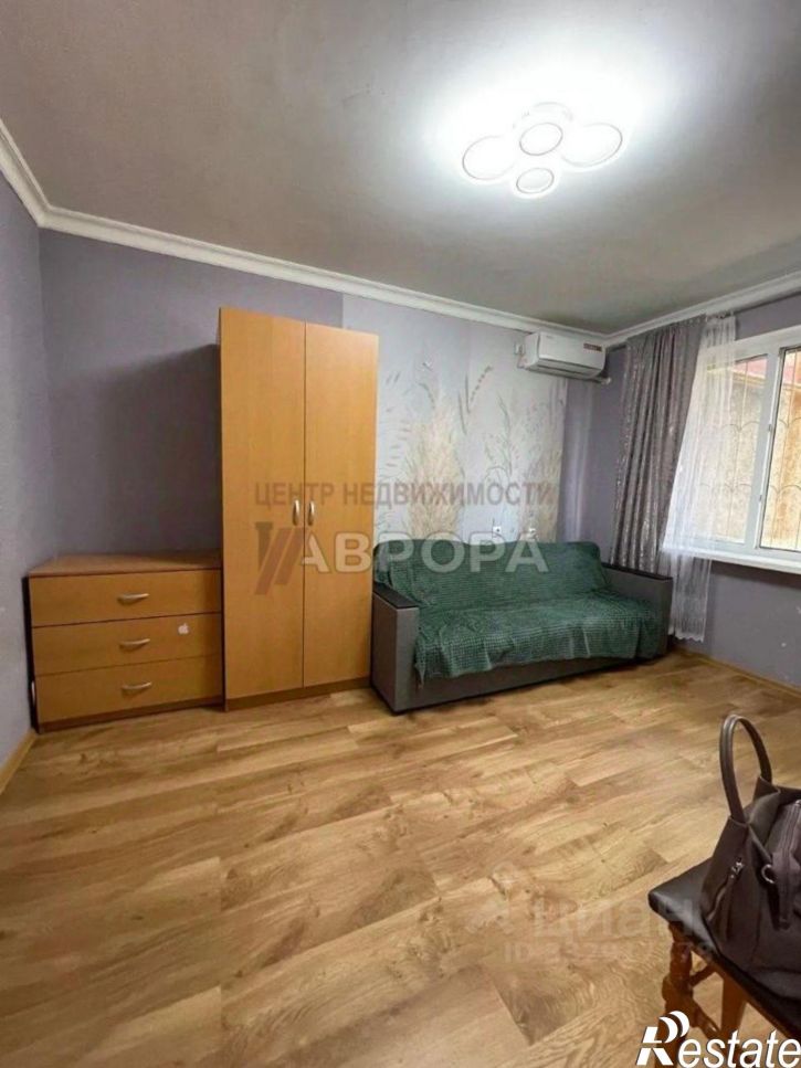 1-комн квартира ул Туполева, 18/1,  д. 18/1