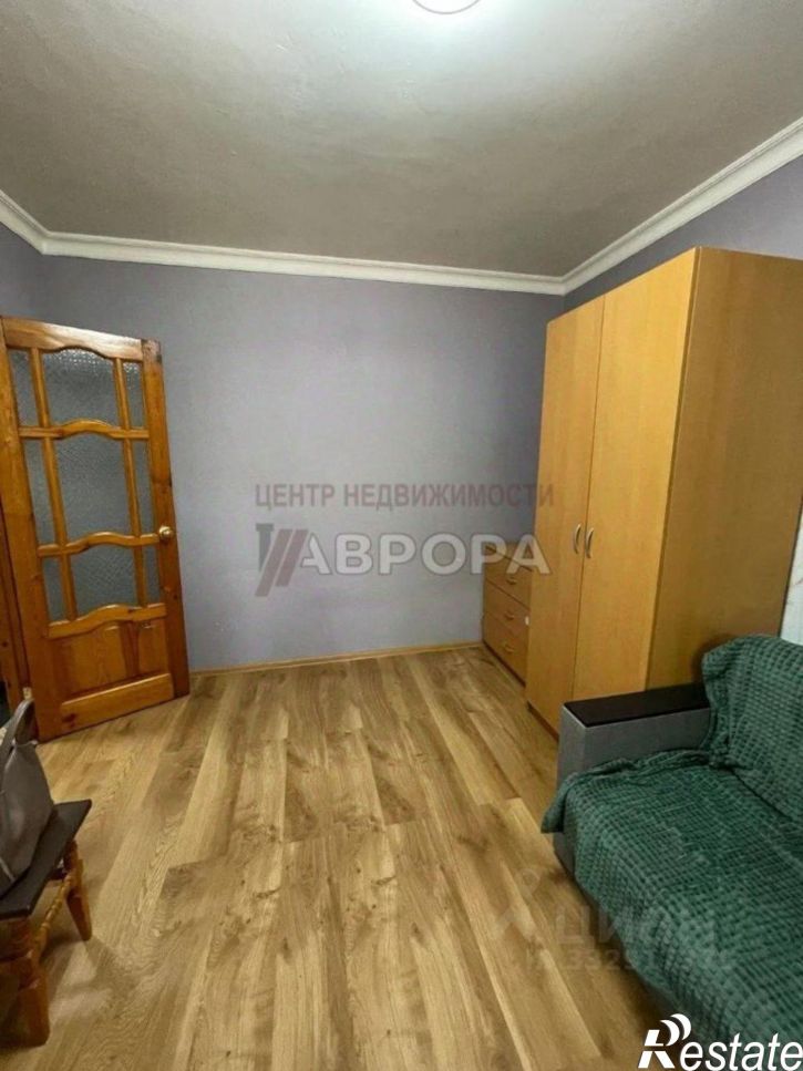 1-комн квартира ул Туполева, 18/1,  д. 18/1