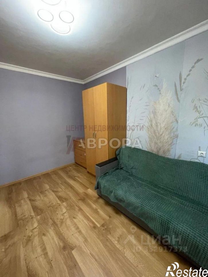 1-комн квартира ул Туполева, 18/1,  д. 18/1