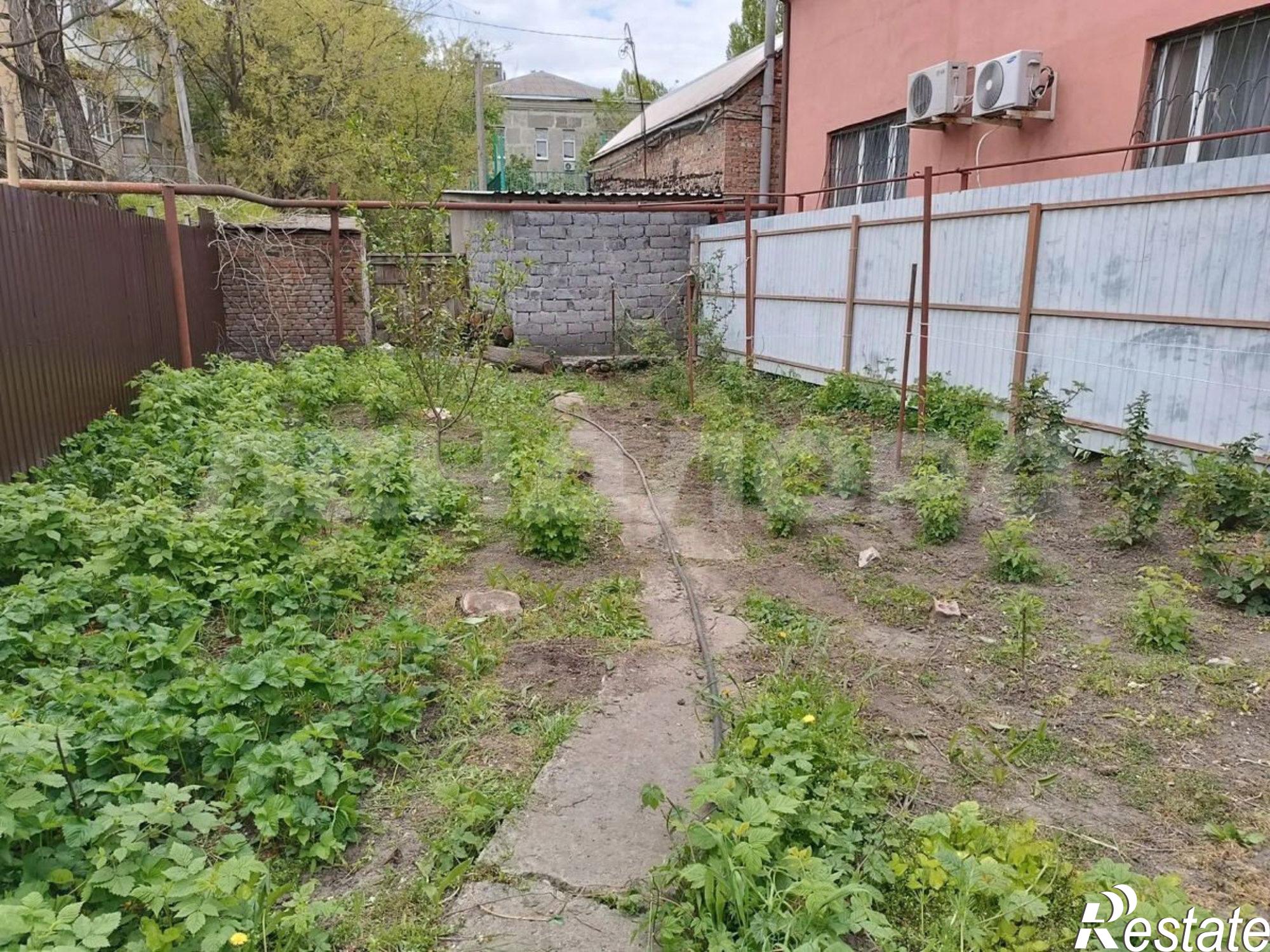 Купить дачу, дом, коттедж за 5 200 000 рублей на Богучарский переулок