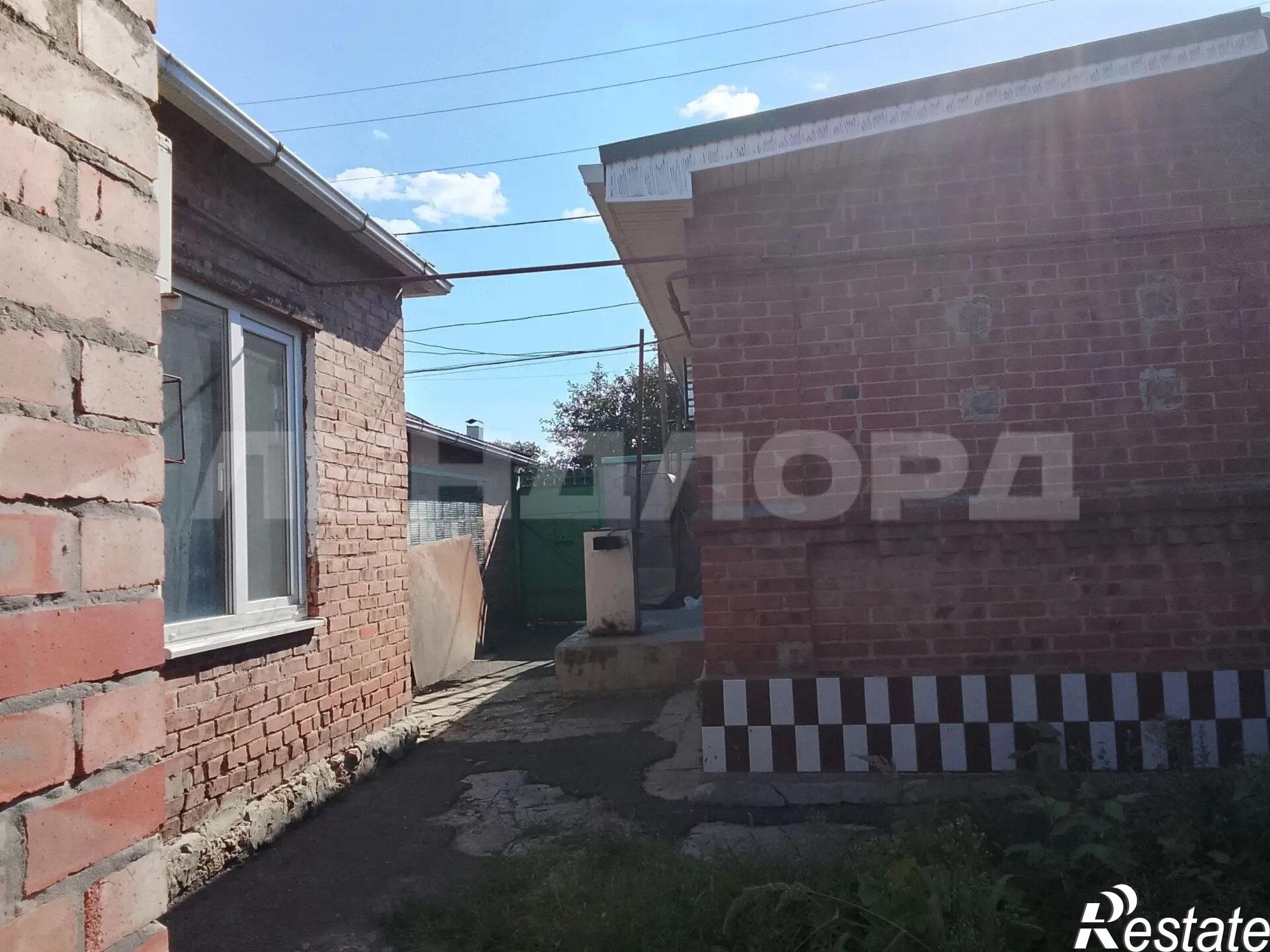 Купить дачу, дом, коттедж за 9 300 000 рублей на Звёздная