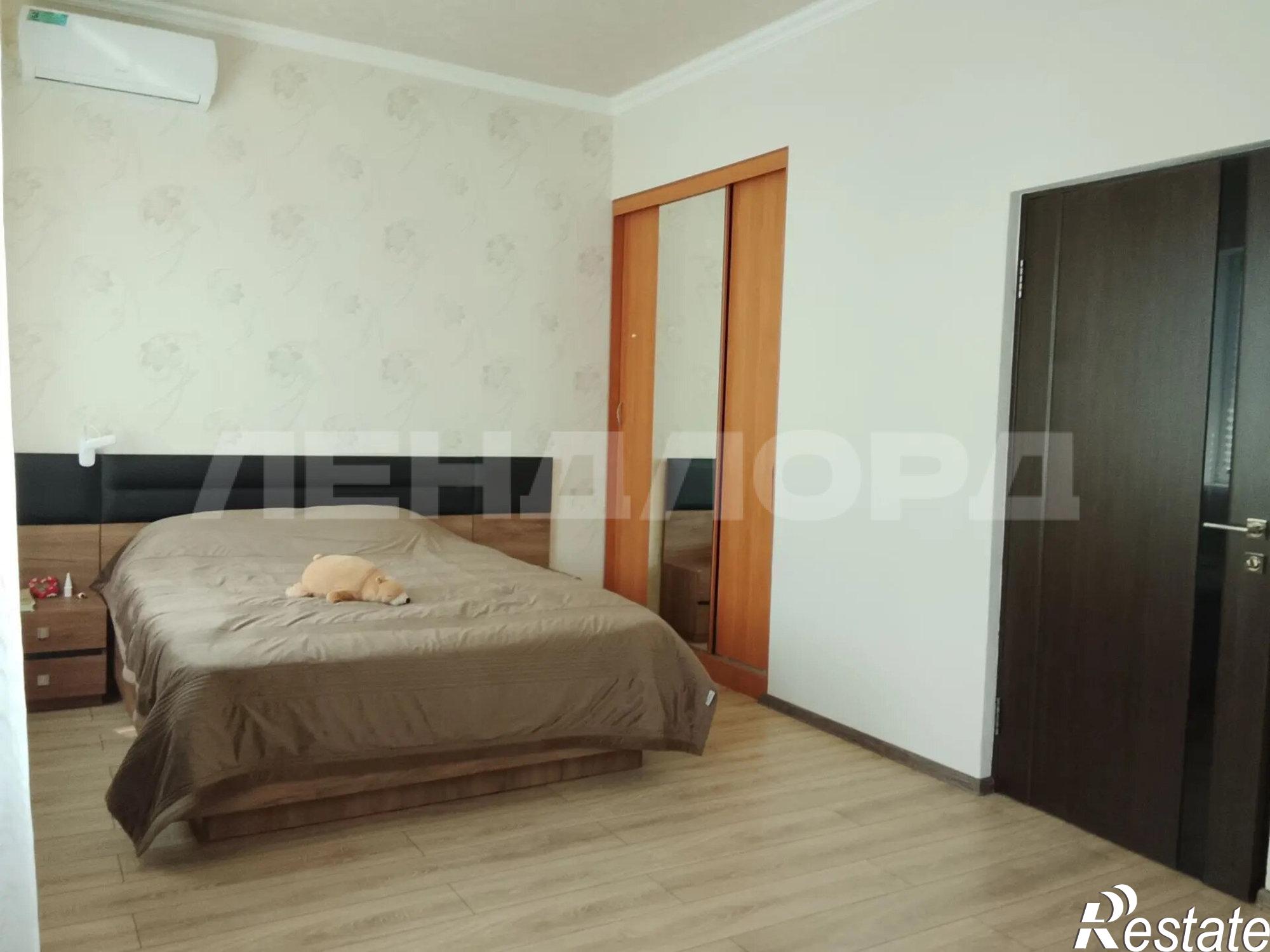 Купить дачу, дом, коттедж за 18 000 000 рублей на Ашхабадский