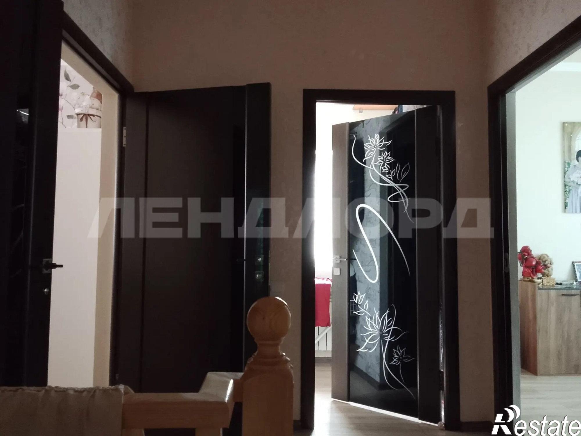 Купить дачу, дом, коттедж за 18 000 000 рублей на Ашхабадский