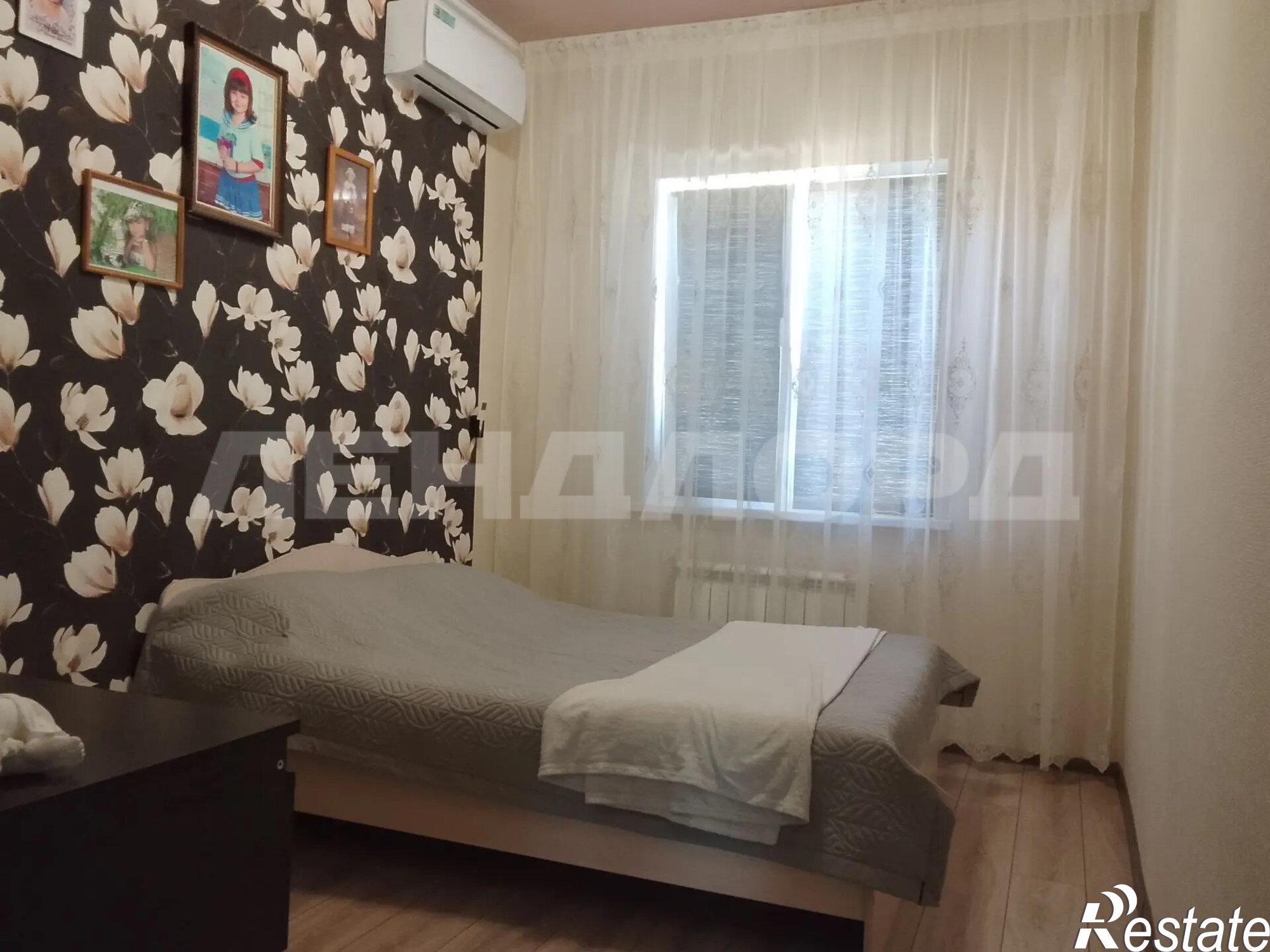 Купить дачу, дом, коттедж за 18 000 000 рублей на Ашхабадский