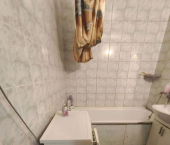 комната 36 кв м ул Борко, 3/1