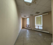 офис 152 кв м, этаж 1/16 ул Петрашевского, 36