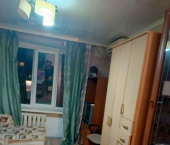 комната 48 кв м ул 25-я линия, 9