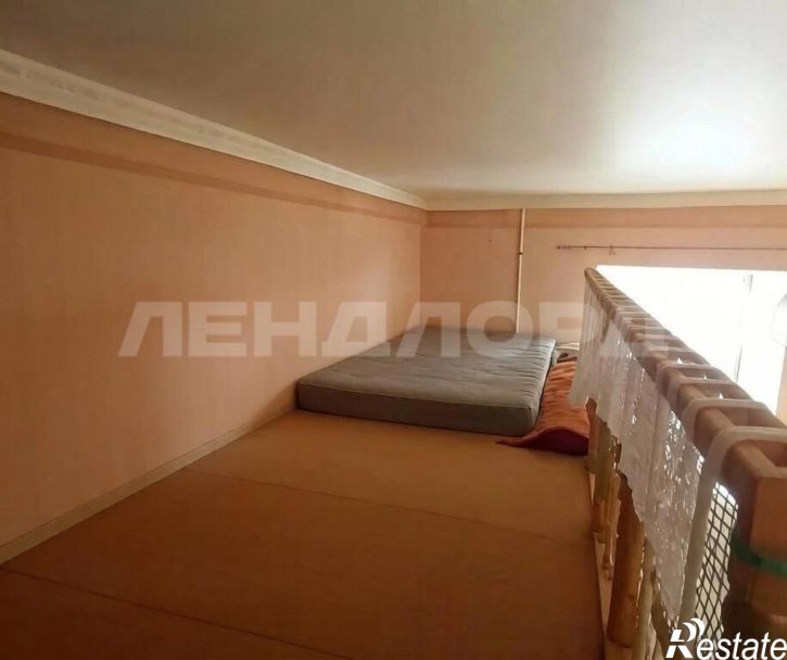 2-комн квартира улица Шаумяна, 88