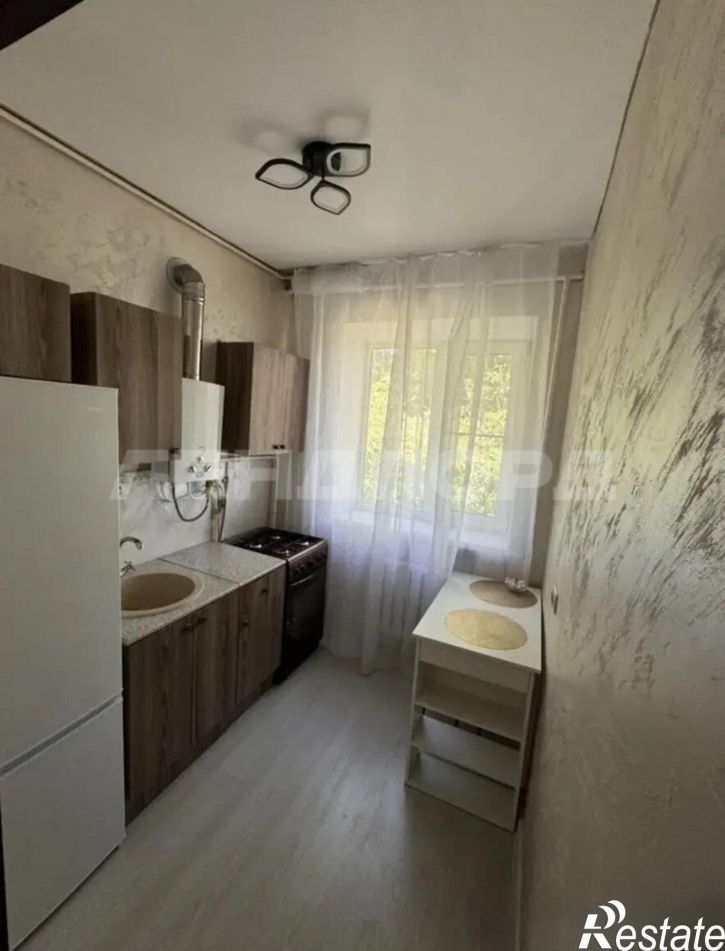 1-комн квартира Амбулаторная улица, 22