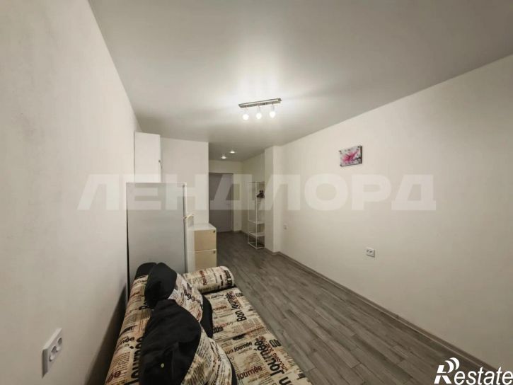 Студия улица Доватора, 235