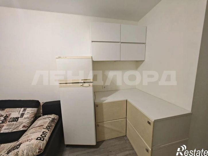 Студия улица Доватора, 235