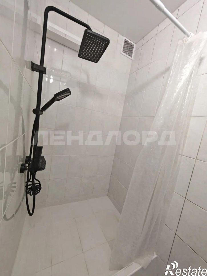 Студия улица Доватора, 235