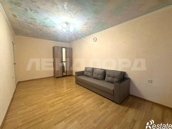 1-комн квартира улица Штахановского, 17