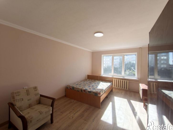 2-комн квартира ул Юфимцева, 10 2,  д. 10 2,  к. 2