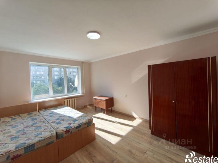 2-комн квартира ул Юфимцева, 10 2,  д. 10 2,  к. 2