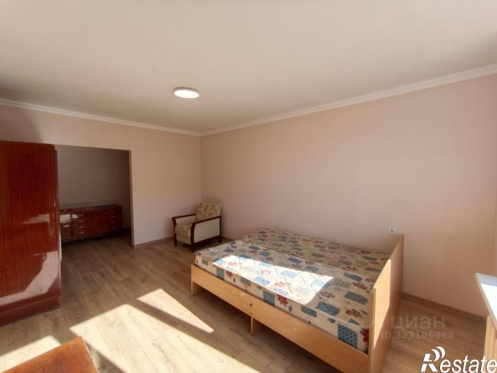 2-комн квартира ул Юфимцева, 10 2,  д. 10 2,  к. 2