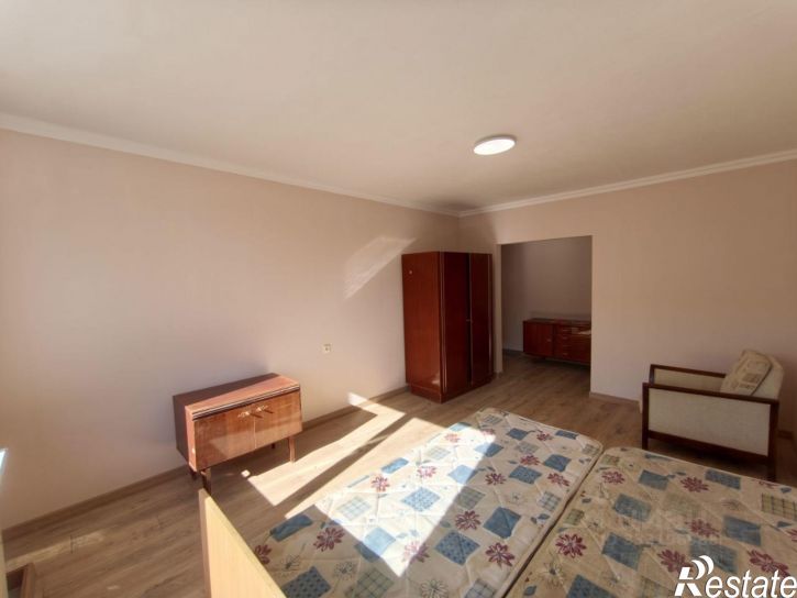 2-комн квартира ул Юфимцева, 10 2,  д. 10 2,  к. 2