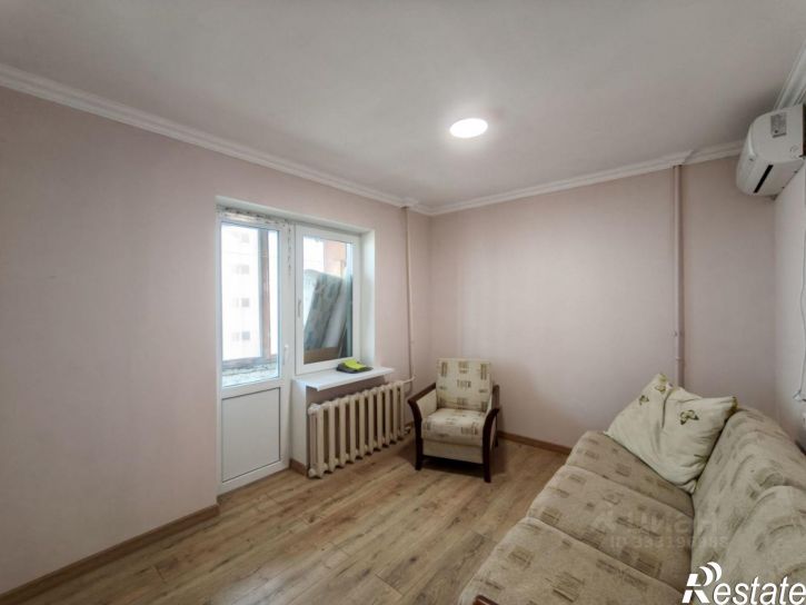 2-комн квартира ул Юфимцева, 10 2,  д. 10 2,  к. 2