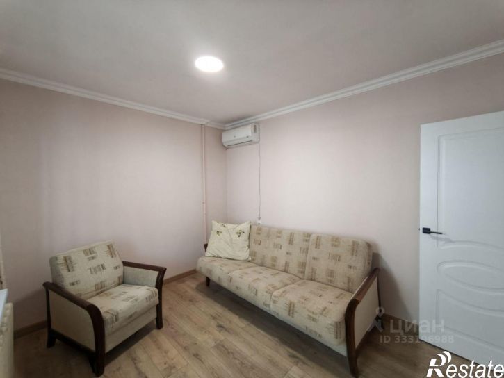 2-комн квартира ул Юфимцева, 10 2,  д. 10 2,  к. 2