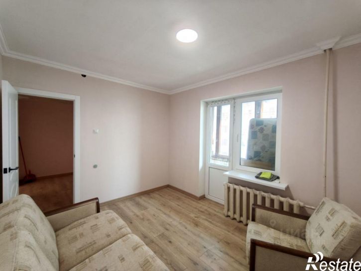2-комн квартира ул Юфимцева, 10 2,  д. 10 2,  к. 2