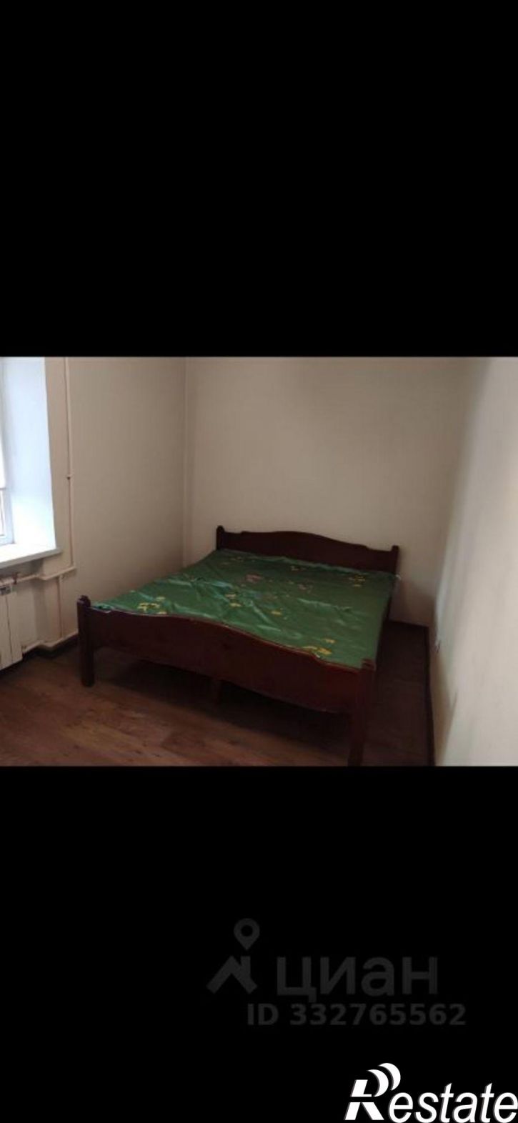 2-комн квартира ул Металлургическая, 114/37,  д. 114/37