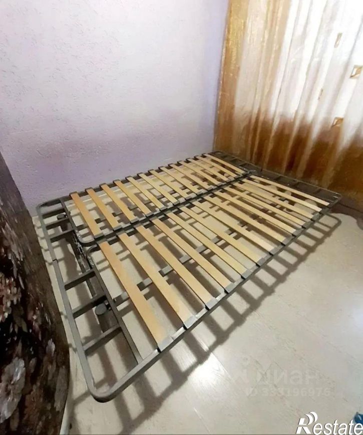 3-комн квартира ул Курская, 1,  д. 1