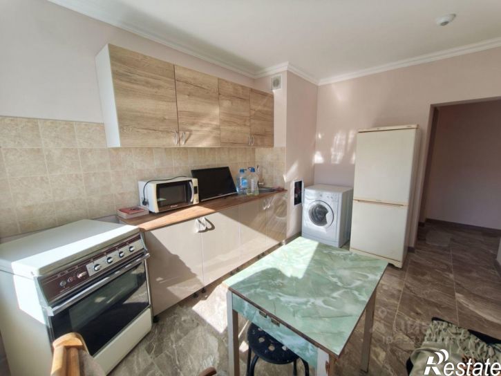 2-комн квартира ул Юфимцева, 10 2,  д. 10 2,  к. 2
