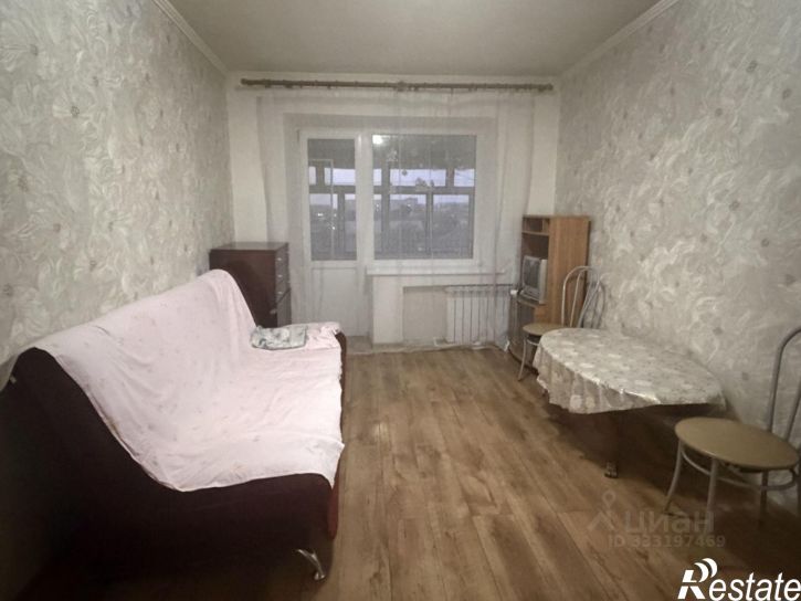 3-комн квартира ул Кременчугская, 5,  д. 5