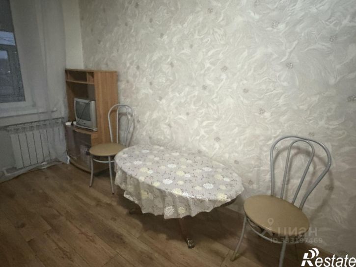 3-комн квартира ул Кременчугская, 5,  д. 5