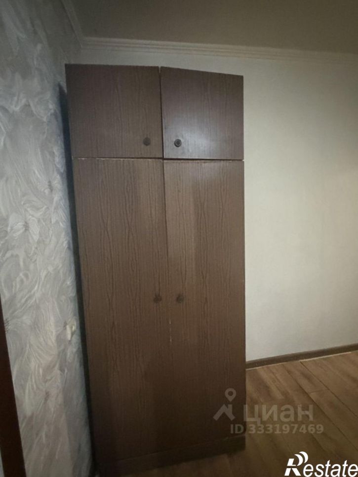 3-комн квартира ул Кременчугская, 5,  д. 5