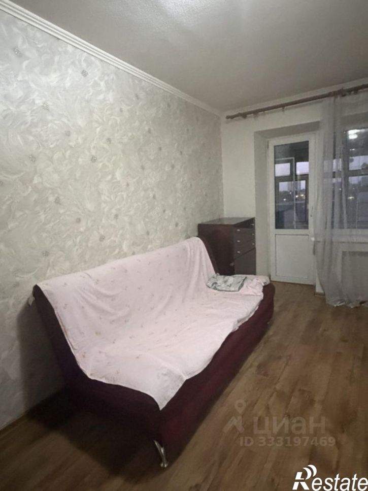 3-комн квартира ул Кременчугская, 5,  д. 5