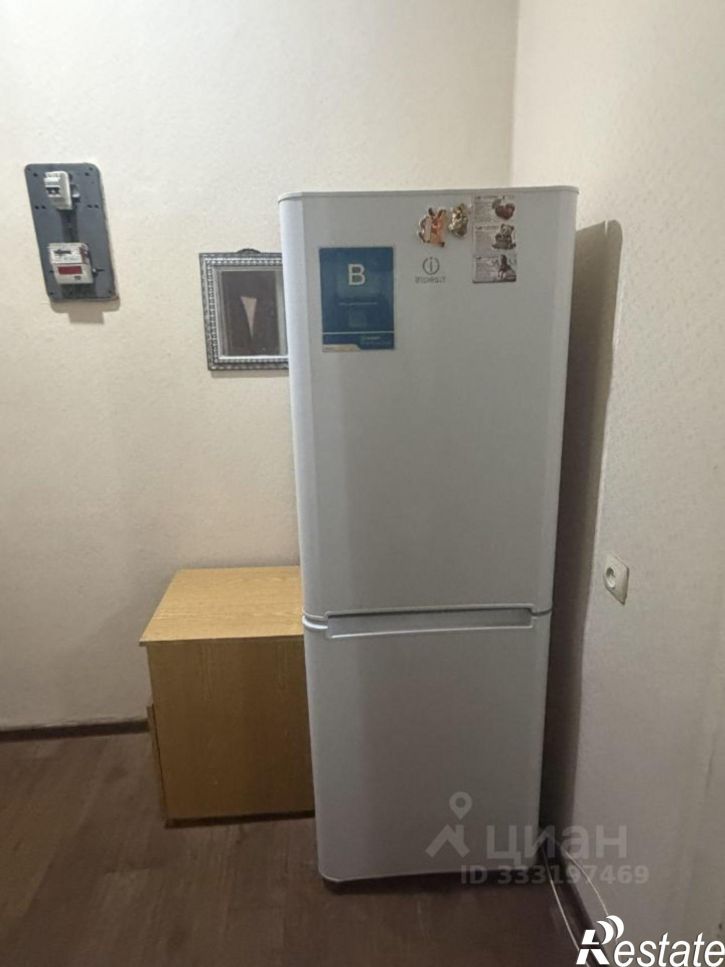 3-комн квартира ул Кременчугская, 5,  д. 5