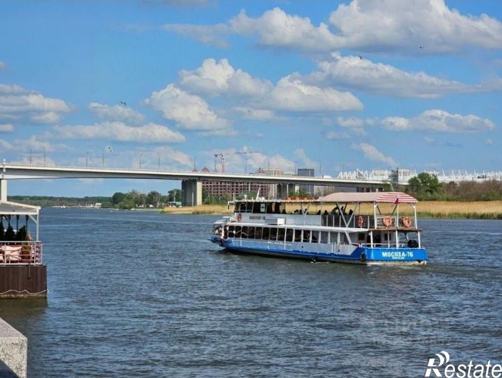 Земельный участок пер Поповского, 24а,  д. 24а