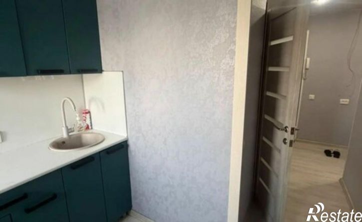 2-комн квартира Ростов-на-Дону, Киргизская улица, 43