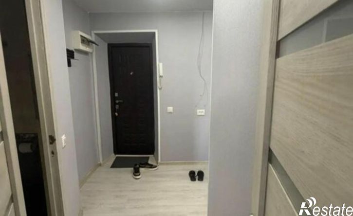2-комн квартира Ростов-на-Дону, Киргизская улица, 43