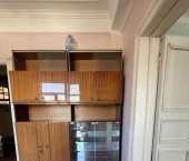 комната 70 кв м Театральная пл, 2