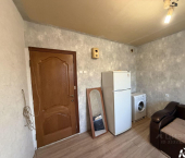 комната 28 кв м ул Беляева, 22