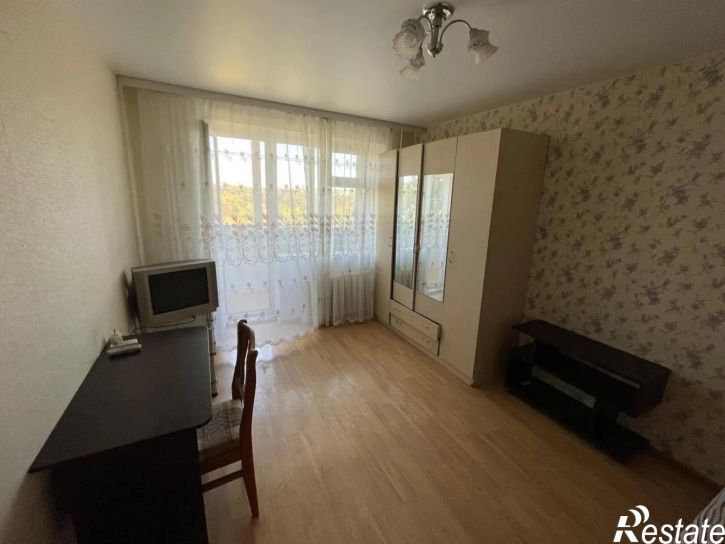 2-комн квартира Вавилова ул., 4