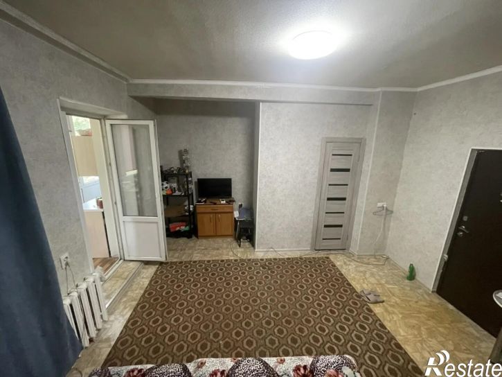 Комната 20-летия Октября проспект, 75