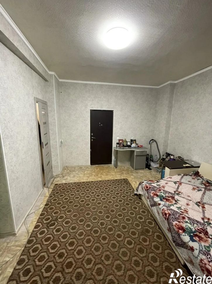 Комната 20-летия Октября проспект, 75