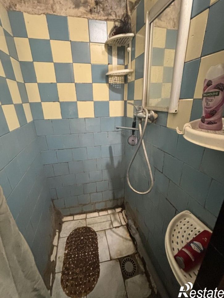 Комната Штахановского ул., 20