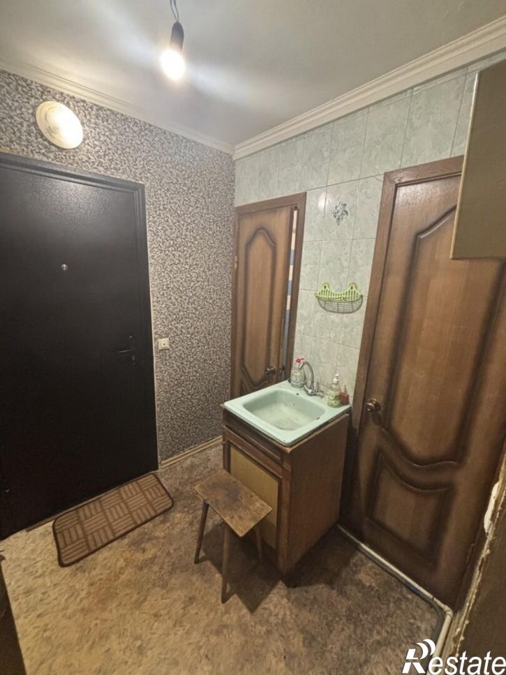 Комната Штахановского ул., 20
